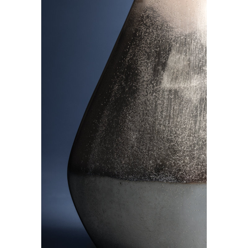 Bideford Wall Sconce