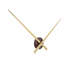 Horloge murale mains seulement-22856114-128460029