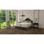 Champagne Weather Premium Boxspring-2093691022