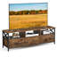 Adame TV Stand-1741519342-1698463176
