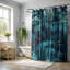 Rideau de douche Forest Wonders - Premium-802710773