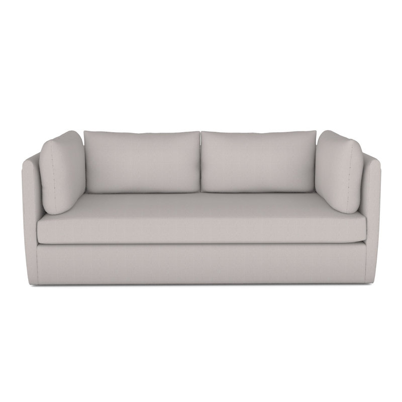 Liam Sofa, Navada Granite