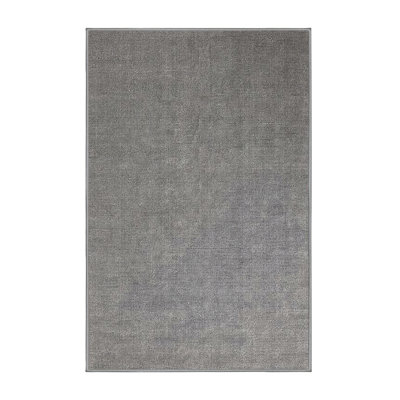 Jessine Indoor Rug