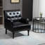 Fauteuil l 28,5 po-585689889