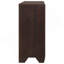 Commode 6 tiroirs-1334159990