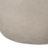 Outdoor Lightweight Concrete Side Table