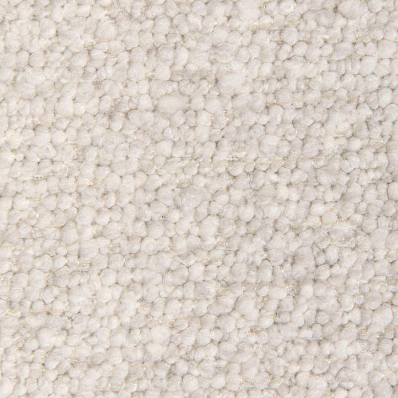 Kravet Smart