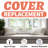 5''H Custom Size Cushion Cover, Replaceable Bench Cushion/Chair Cushion Cover-1370949232-1370949508