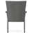 Preston 2 - Person Patio Conversation Set-28021071