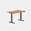 Standing Desk-291611429-291611428-291611424