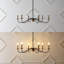Lustre Wicklow Bohemian Farmhouse-1951789450-2000374512