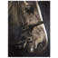 « strength », impression sur toile