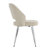 Jayk Velvet Side Chair