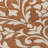 Lamanna Washable Floral Indoor / Outdoor Rug-95998988