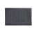 Anthracite is out of stock