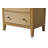 Open Shelving Bath Storage Cabinet-1149158153-1144772330