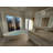 Logan 72'' x 38'' Air Solid Surface Bathtub-50879103-88696208