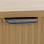 Console 2 tiroirs Remo-106373045