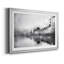 Douces merveilles - photographie avec cadre photo-1121166591-1121166588