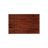 Jiles Pine Solid Wood Dining Table-1352791522
