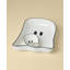 Lenox Ghost Chip & Dip 2-Piece Set