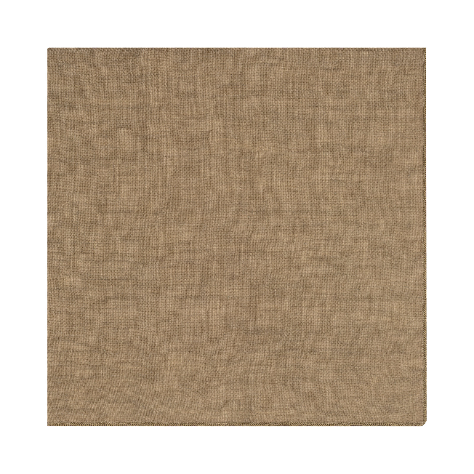 Mio Linen Napkin, Tan