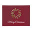 Paillasson Merry Christmas-116180115-116180116