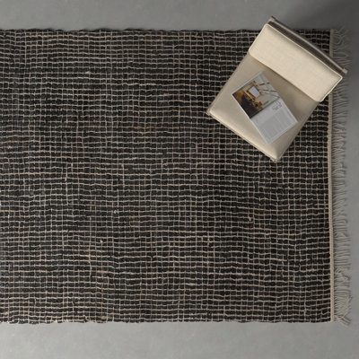 Legacy Hand Knotted Indoor Rug