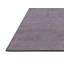 Tapis oriental gris Shara-1344010711