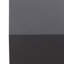 Table d'appoint Aurielle-528930027