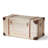 Cutshall Storage Trunk