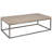 Signature Designs Frame Coffee Table
