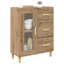 Sideboard Accent Chest-225089960