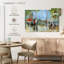 Hardie New York Romance II-108167283