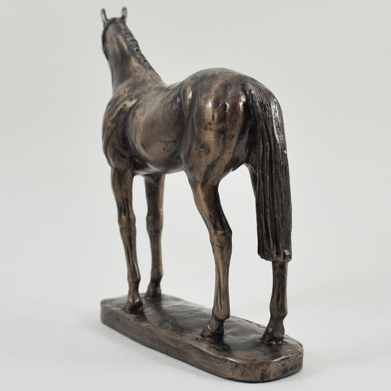 Animal Animals Figurines & Sculptures