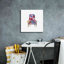 Kenyce Mod Chairs VII par Courtney Prahl-478022977