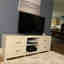 Customer photo 2 of 2