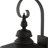 Aluminum Wall Light-1171415940