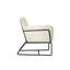 LPD Home Velvet Armchair-1526920564-1526920565