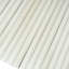 Silken 8" x 0.5" Ceramic Pencil Liner-1136201387