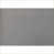 Gris est en rupture de stock