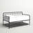 Minehead Daybed-244659184-230154213