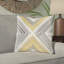 Coussin décoratif en coton-2129956103-2129956064-2129956066