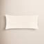 Coussin lombaire rectangulaire Sefarina-704258265