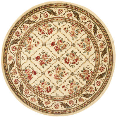 Fransen Performance Oriental Rug