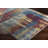 Abstract Indoor Rug-23511881