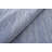 Bintan Geometric Indoor / Outdoor Rug-94481655