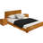 Trent Platform 3-Piece Bedroom Set-1508682038-1508682043