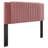 Modway Felicity-93066290-93066288