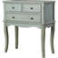 Diors 73.66cm W Bedside Table-1819507156